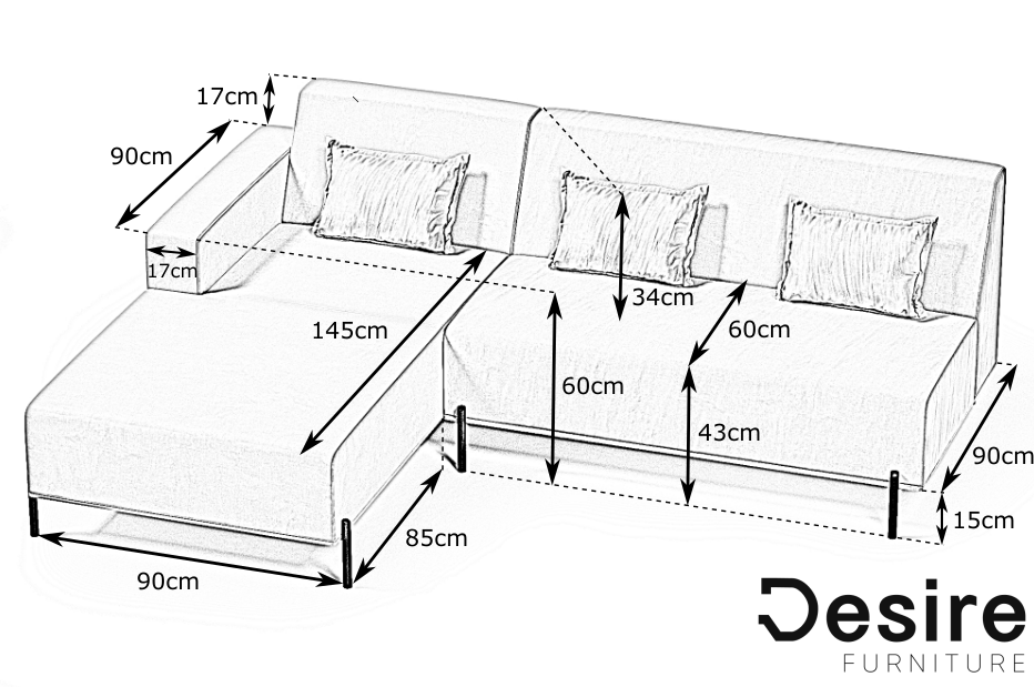 technic image